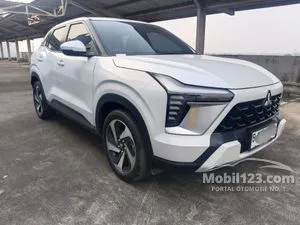 2023 Mitsubishi XFORCE 1.5 Ultimate SUV