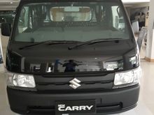 2020 Suzuki Carry 1,5 Base Spec Pick-up