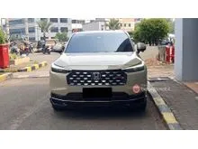 2025 Honda HR-V 1.5 e:HEV RS SUV