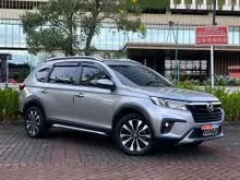 2022 Honda BR-V 1.5 Prestige SUV non sensing [KM44RB]