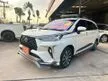 2022 Toyota Veloz 1.5 (ปี 22-30) Smart Wagon
