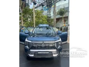 2025 Mitsubishi Destinator 1.5 Ultimate Premium SUV
