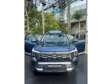 2025 Mitsubishi Destinator 1.5 Ultimate Premium SUV