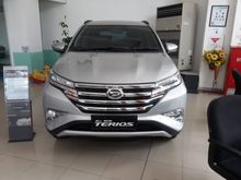Promo Special Price Awal Tahun