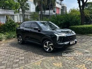 2024 Mitsubishi XFORCE 1.5 Ultimate SUV
