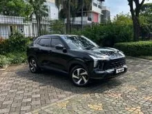 2024 Mitsubishi XFORCE 1.5 Ultimate SUV