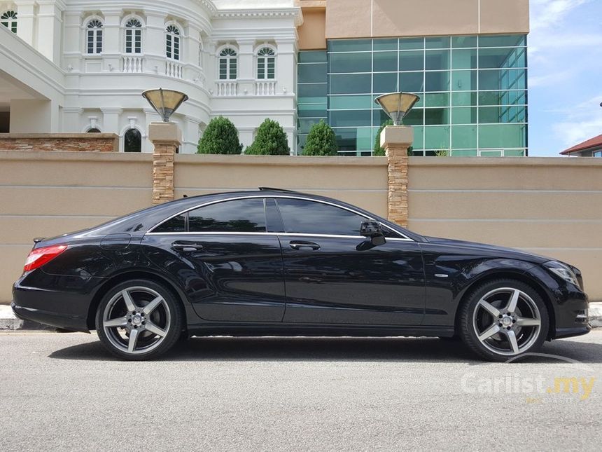 Mercedes Cls Amg Awards Mercedes Cls Amg Awards