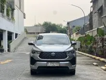 2024 Toyota Kijang Innova Zenix 2.0 G HV (Premium Color) MPV