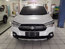 2020 Suzuki XL7 1,5 BETA BETA Wagon