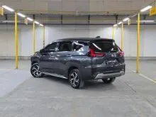 2022 Mitsubishi Xpander 1.5 Ultimate MPV