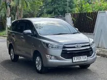 2020 Toyota Kijang Innova 2.0 V MPV - TDP MULAI 12JT - SIAP PAKAI