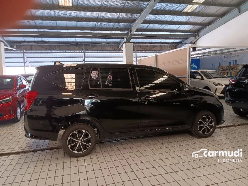 2024 Toyota Alphard HEV (Non Premium Color) MPV