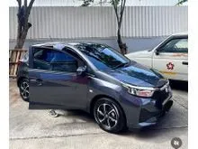 2026 Honda Brio 1.2 Satya E Hatchback