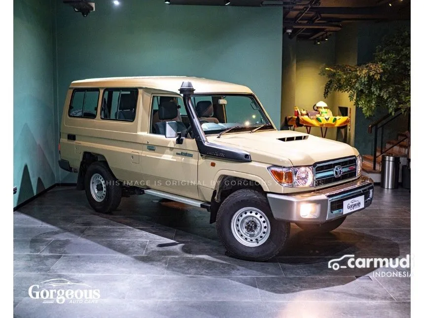 Sitemapcdatahttpsomobeldreferenzcomcool 2023 Toyota Troop Carrier Images