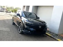 2023 Honda HR-V 1.5 Special Edition SUV HRV SE Sensing Panoramic 2023 2024 Hitam [ GARANSI 5TH ]