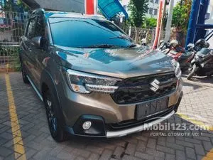 2026 Suzuki XL7 1.5 Beta Hybrid SUV
