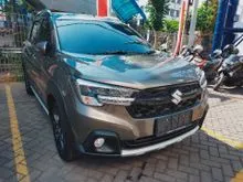 2026 Suzuki XL7 1.5 Beta Hybrid SUV .diskon jumbo