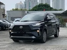 PROMO TOYOTA GIIAS 2025 , DISKON BESAR , BUNGA 0% , FREE ASURANSI