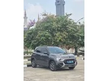2024 Citroen C3 Aircross 1.2 Puretech 110 SUV 200 JUTAAN CICILAN MULAI 4 JUTAAN PROMO DP RINGAN HUBUNGI MAULANA 085772041889