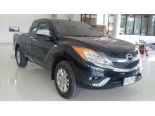 2013 Mazda BT-50 PRO 2.2 FREE STYLE CAB Hi-Racer Pickup MT