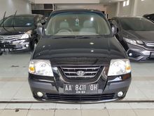 Atoz GLS 1.1 manual 2006
