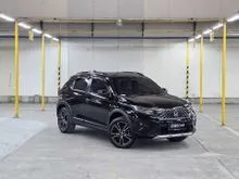 2022 Honda WR-V 1.5 RS Honda Sensing SUV