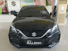 PROMO DP 15jt APROVED