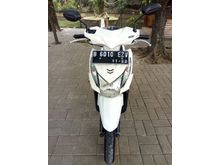 2012 Honda Beat 110 Others