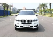 2017 BMW X5 3.0 xDrive35i xLine SUV