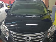 2010 Honda Freed 1.5 1.5 MPV