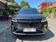 2023 Wuling Alvez 1.5 EX SUV