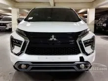 2022 Mitsubishi Xpander 1.5 ULTIMATE Wagon, PROMO MEI CERIA, DIKSON MAKSIMAL, DI JAMIN PUAS, PROSES CEPAT