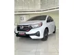 Jual Mobil Honda Brio 2023 RS 1.2 di DKI Jakarta Automatic Hatchback Lainnya Rp 235.600.000