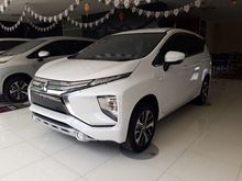 Mitsubushi Xpander Best Of The Best MPV, Best Of Low MPV