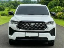 2023 Toyota Kijang Innova Zenix 2.0 V HV (Premium Color) MPV
