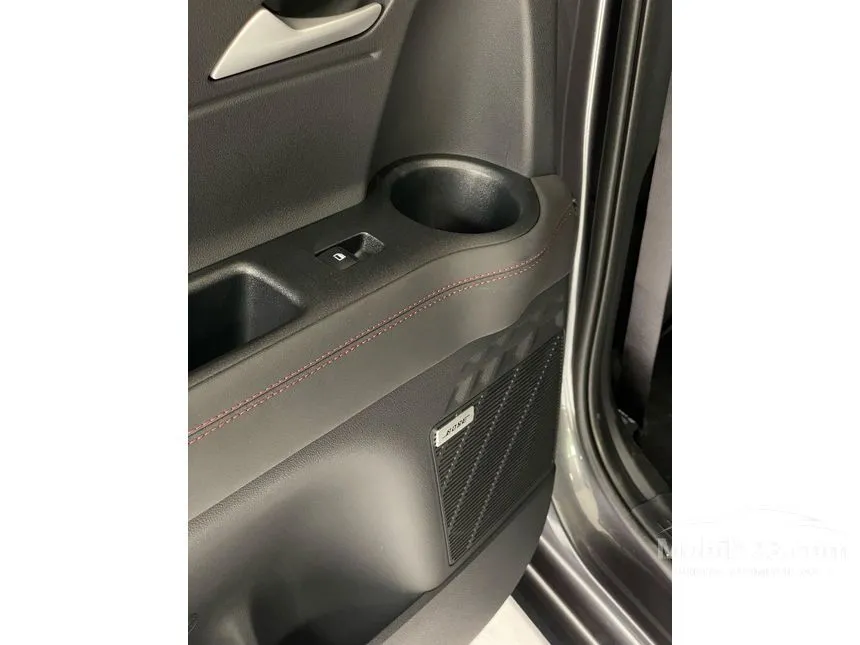 2026 Hyundai Stargazer Prime MPV