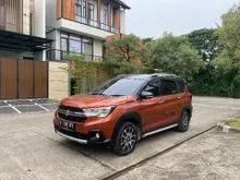 2021 Suzuki XL7 1.5 Alpha SUV C7KC000 - BEBAS LAKA & BANJIR - TUKAR TAMBAH - BUNGA 0 PERSEN - FREE ETOLL & SALDO 1 JUTA