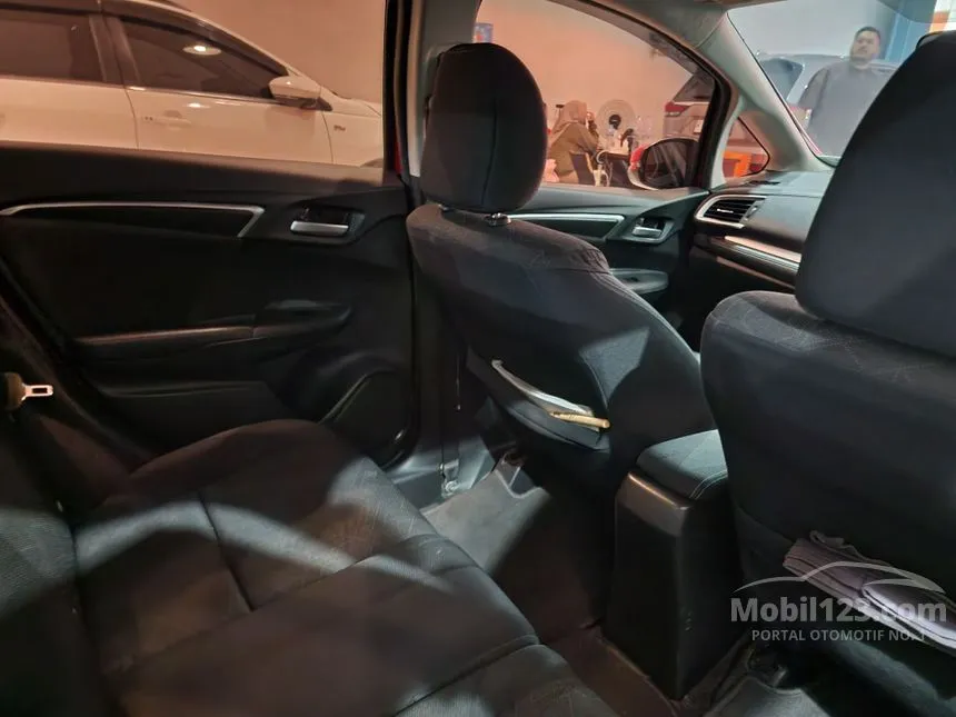 2025 Toyota Rush G SUV