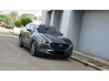 2023 Mazda CX-30 2.0 GT SUV Sunroof AT 2023/2024 [ GARANSI 5TH ]