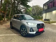 2022 Daihatsu Rocky 1.0 R TC ASA SUV