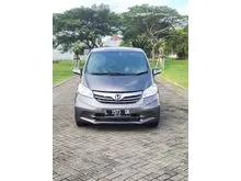 2013 Honda Freed 1.5 S MPV automatic istimewa PMK 2014