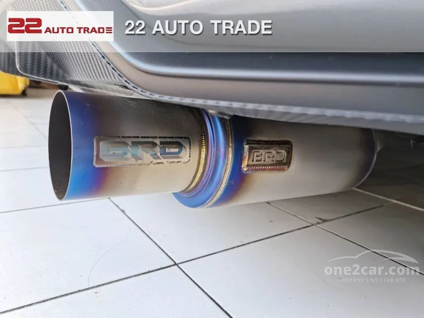 2020 Honda Jazz RS+ i-VTEC Hatchback