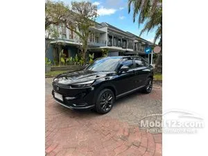 2022 Honda HR-V 1.5 Special Edition SUV