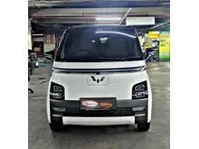 2023 Wuling Air EV 0.0 Long Range + Charging Pile Hatchback  KM LOW FULLSET