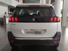 nik 2022 ready
