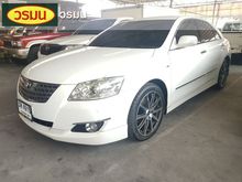 2008 Toyota Camry 2.0 (ปี 06-12) G Extremo Sedan AT