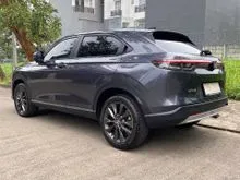 2023 Honda HR-V 1.5 Special Edition SUV