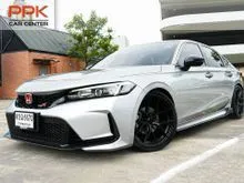 2023 Honda CIVIC 1.5 FE (ปี 21-26) EL Sedan
