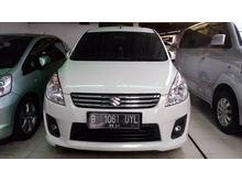2015 Suzuki Ertiga 1.4 GX