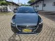 Jual Mobil Mazda 2 2018 R 1.5 di DKI Jakarta Automatic Hatchback Abu